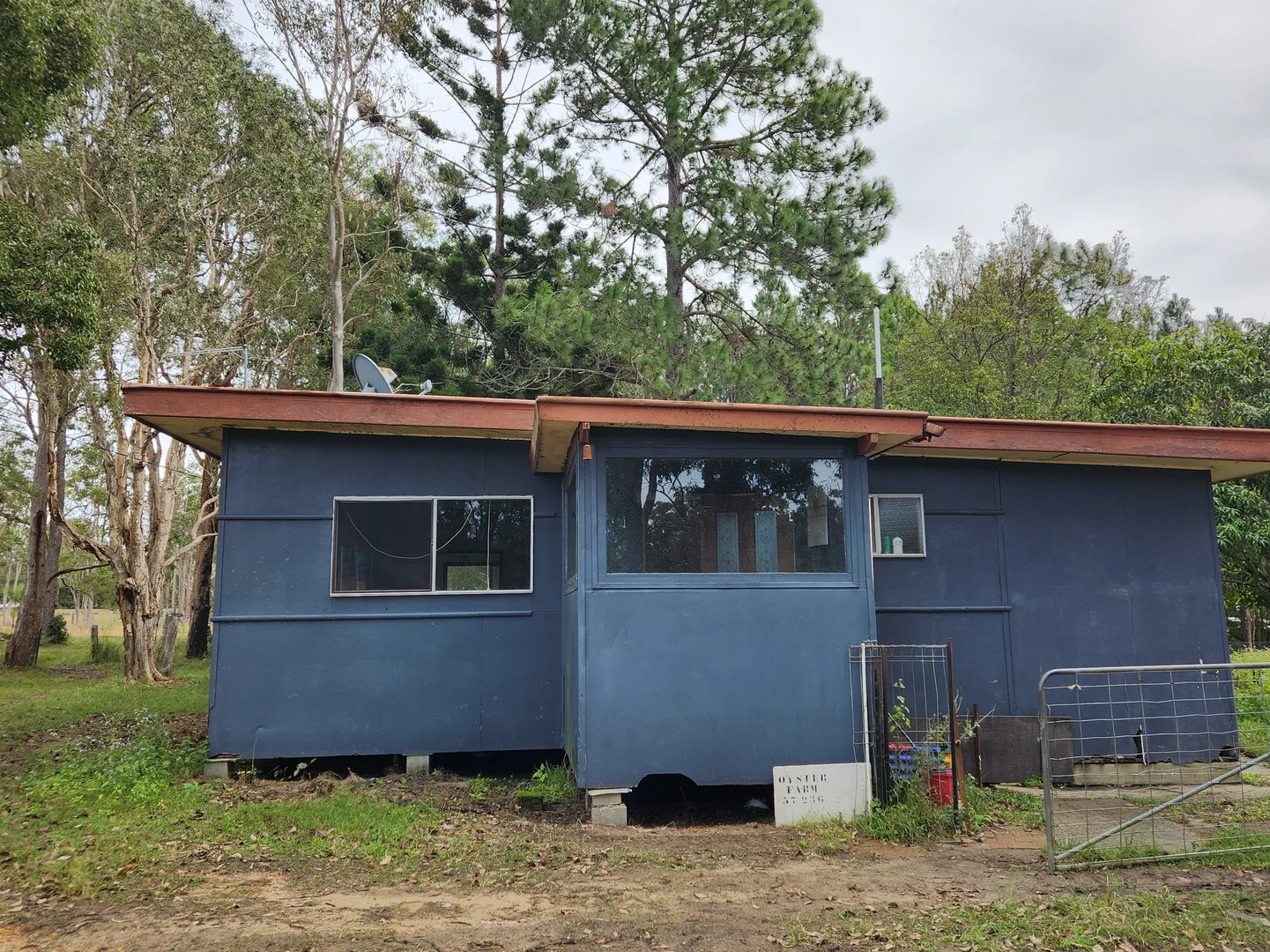 Additional image 20 of 27 Platers Road, Gulmarrad NSW 2463