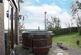 Additional image 15 of The Bothy, Alyth, Blairgowrie, Perth and Kinross, PH11