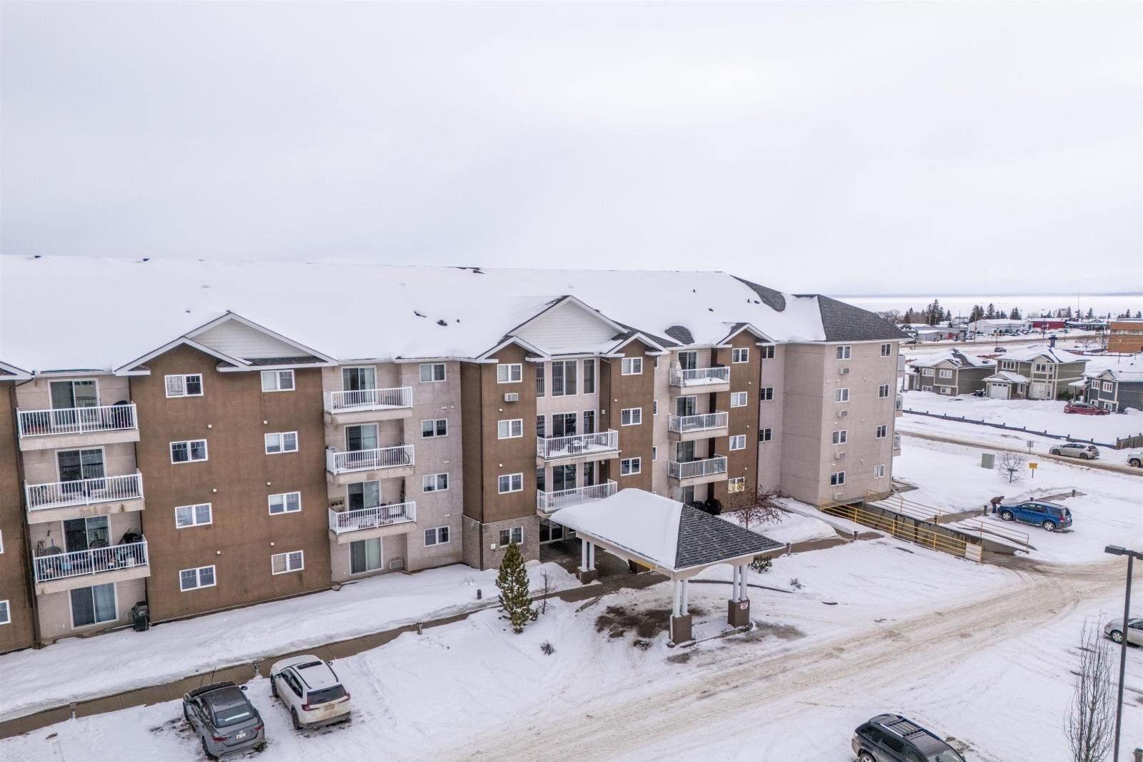 Additional image 7 of 3105-901 16 Street, Cold Lake, AB, T9M0C3