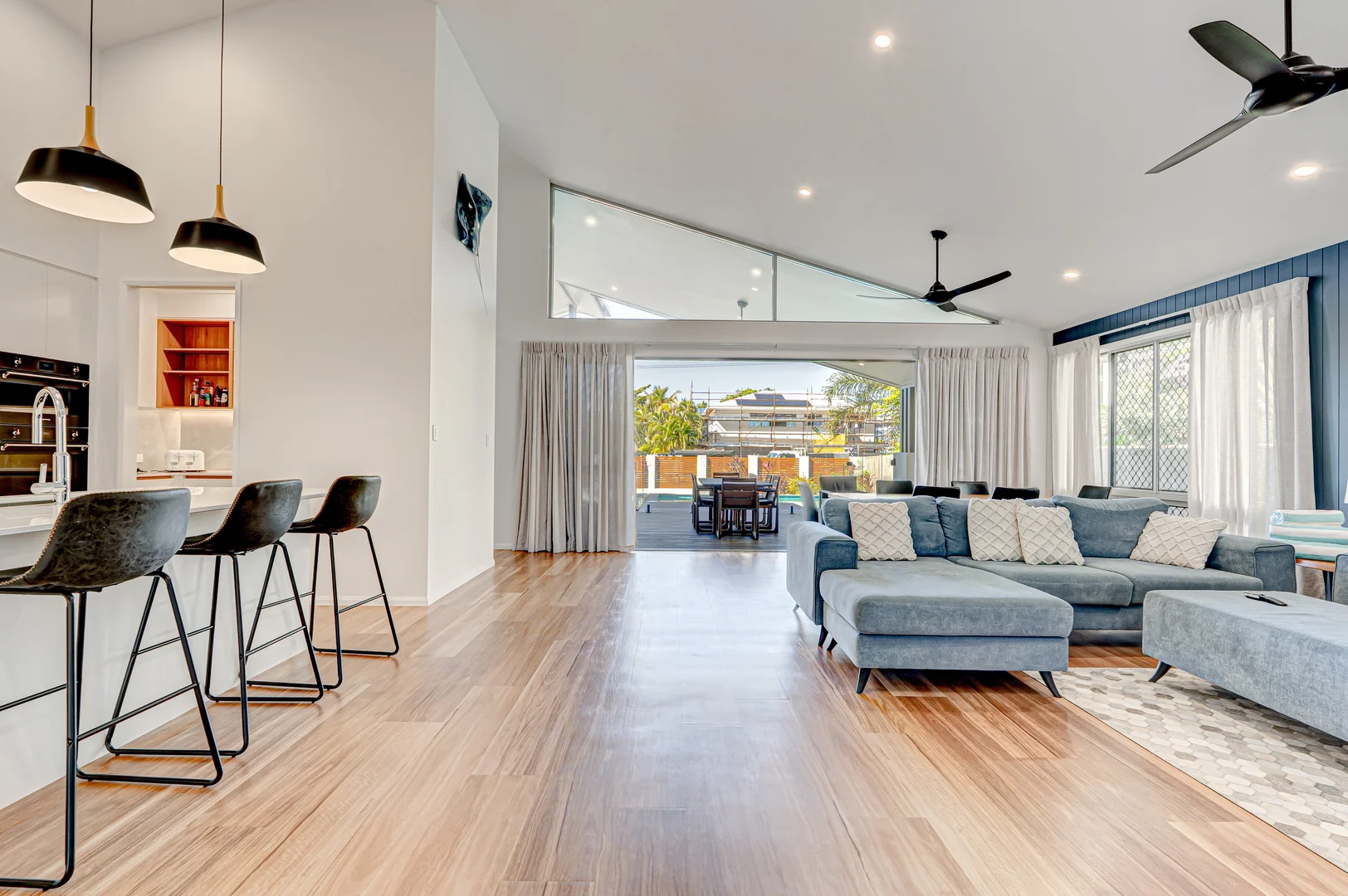 Additional image 11 of 103 Reid Rd, Wongaling Beach QLD 4852