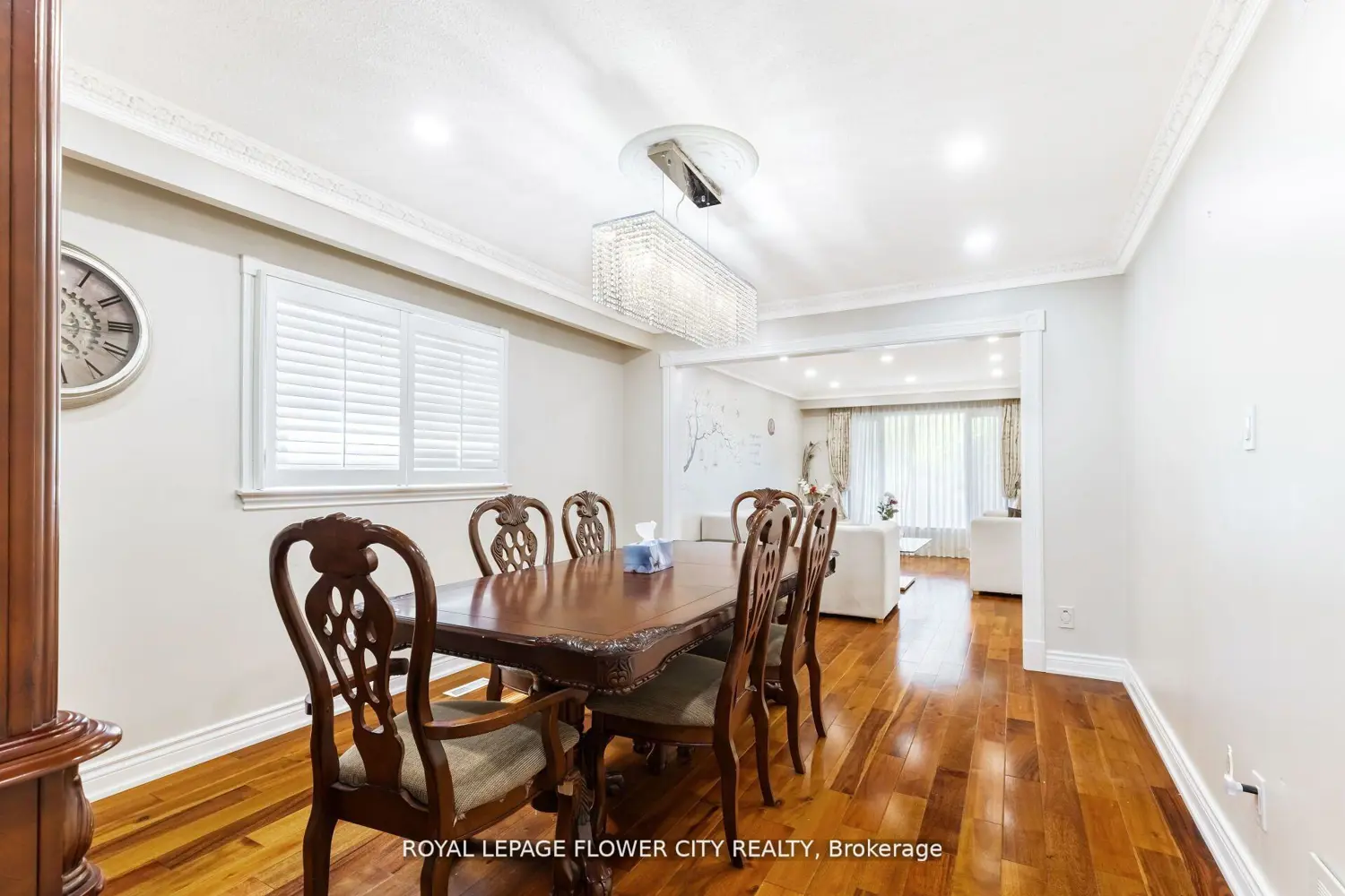 15 Thistle Ridge Drive photo 3