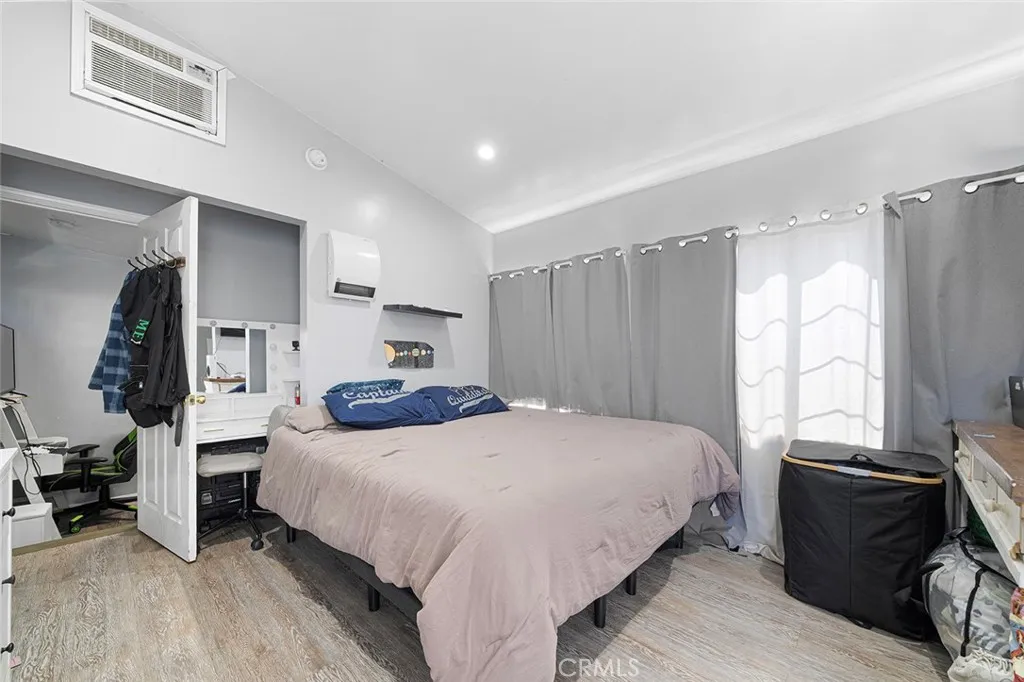 Additional image 62 of 14603 S Aprilia Ave, Compton, CA 90220