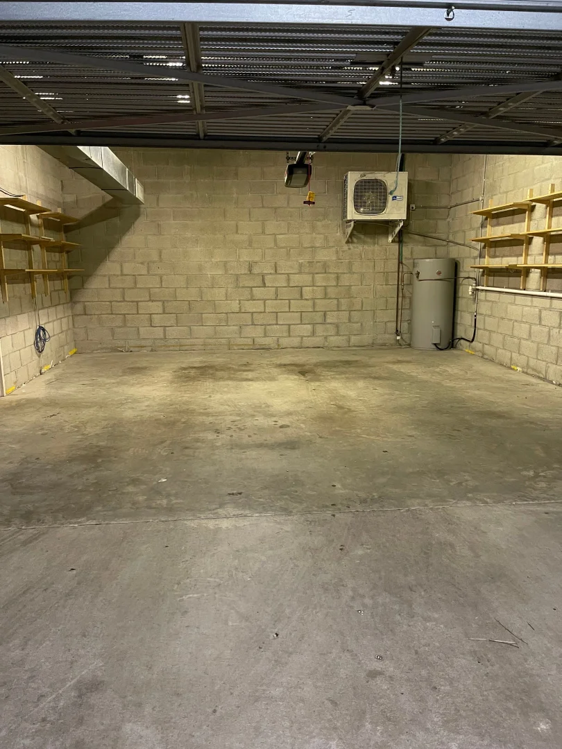 Additional image 12 of Hornsby NSW 2077