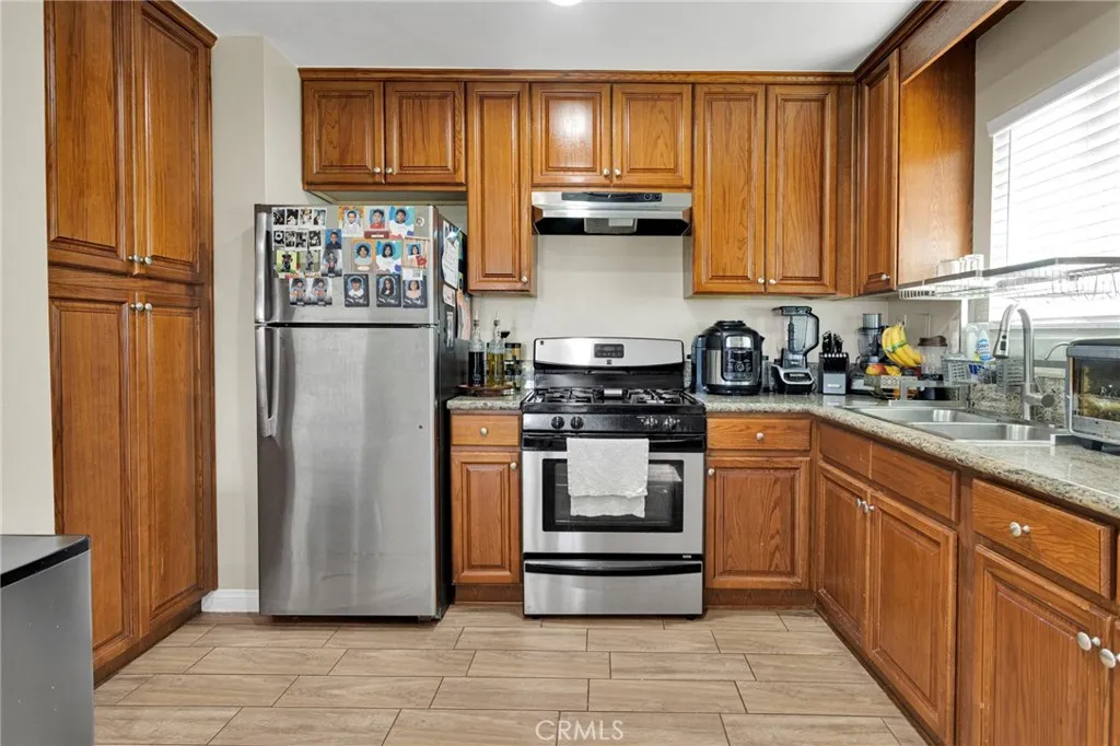 Additional image 66 of 14396 Mojave Lane, Victorville, CA 92394