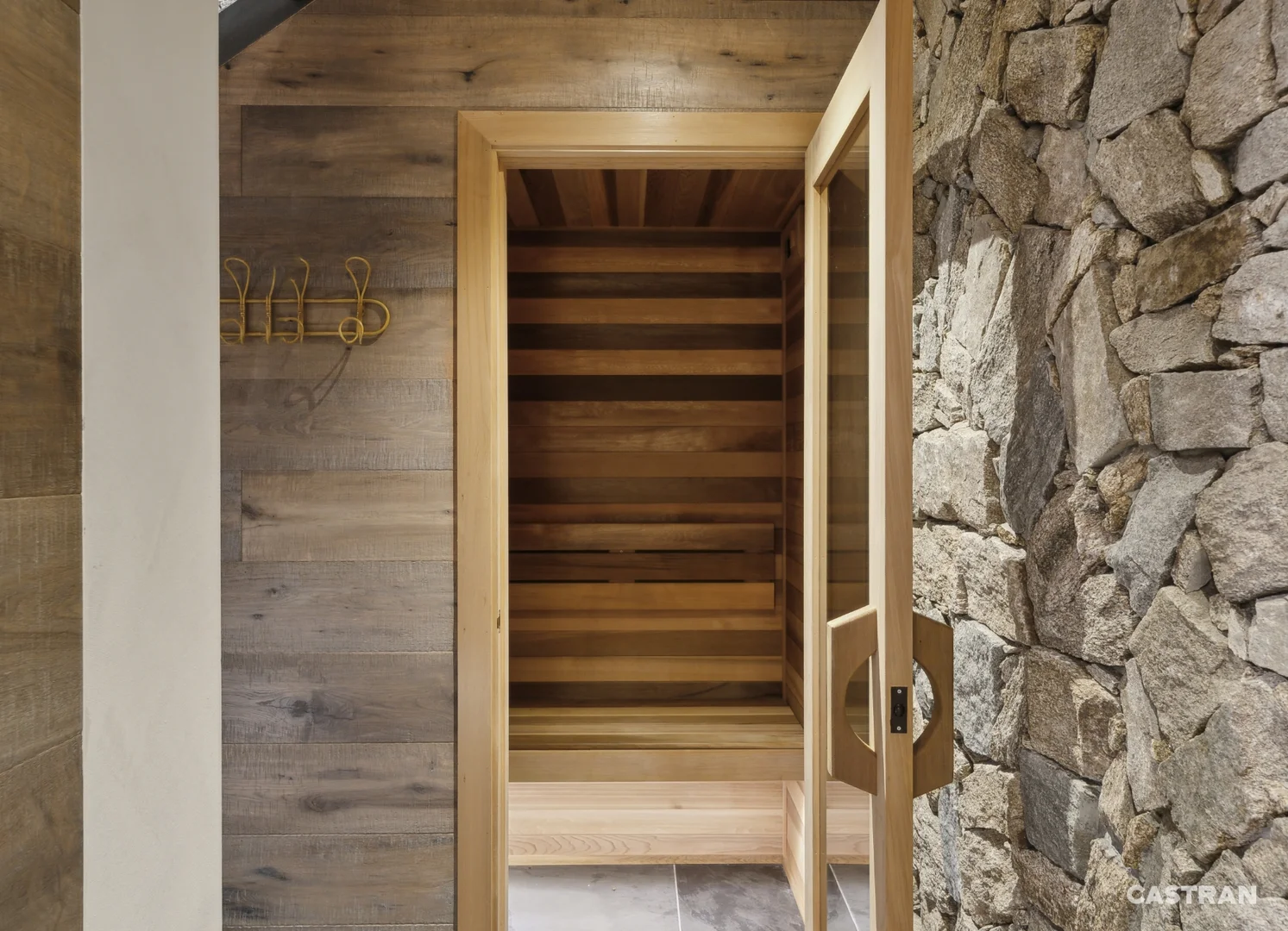 Additional image 4 of 10 White Horse Village Road, Mount Buller VIC 3723