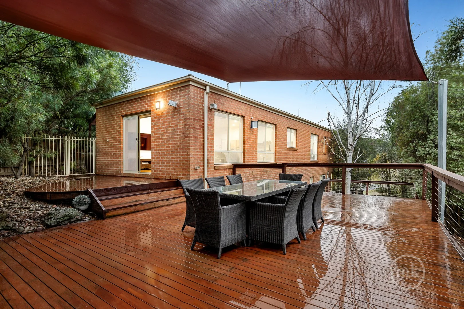 Additional image 2 of 25 Juane Park Drive, Diamond Creek VIC 3089