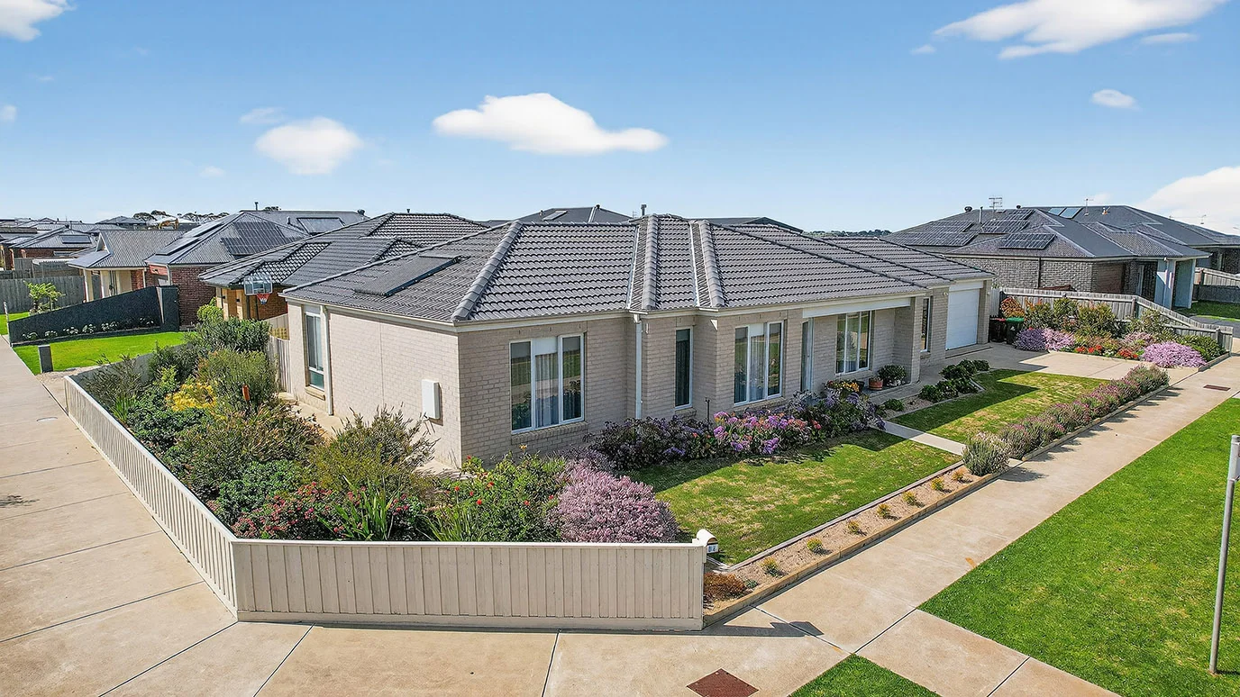 Additional image 20 of 86 Wangoom Road, Warrnambool VIC 3280