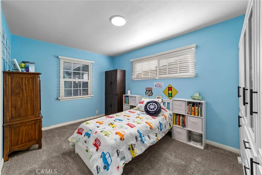Additional image 21 of 532 W 5th St, San Dimas, CA 91773