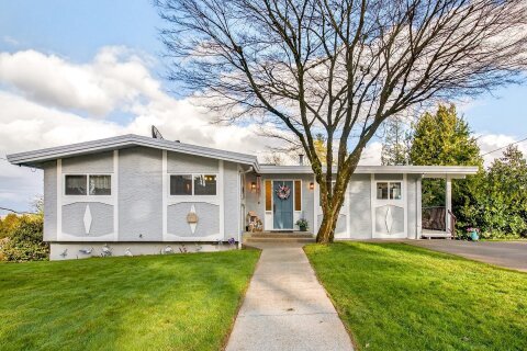 Additional image 7 of 1843 Eastern Drive, Port Coquitlam, BC, V3C 3Y5