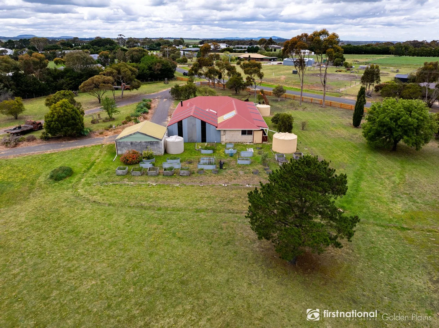 Additional image 15 of 56 Stevenson Road, Bannockburn VIC 3331