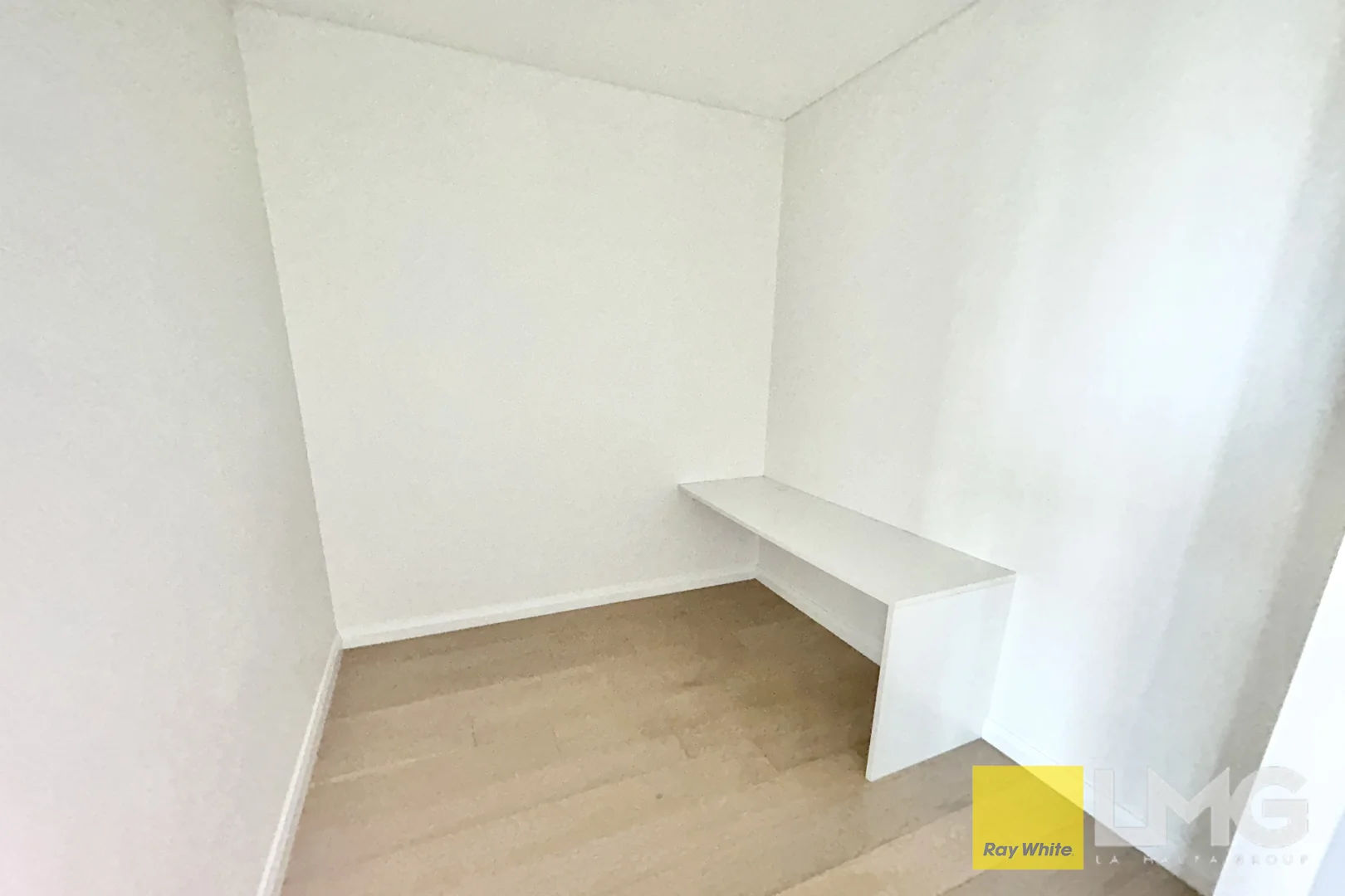 Additional image 8 of 335/3 Maple Tree Road, Westmead NSW 2145