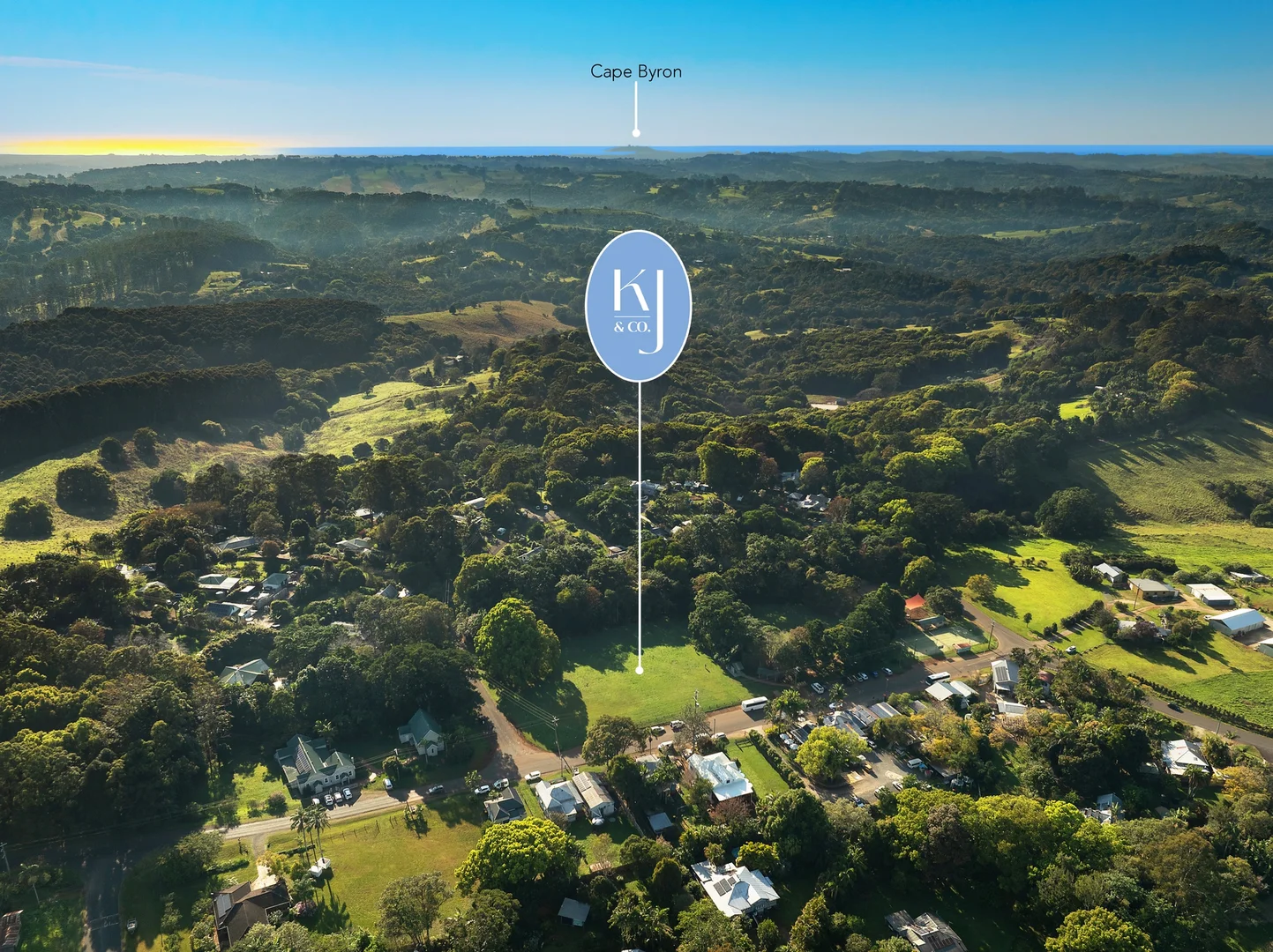 Additional image 9 of 46 Roses Road, Federal NSW 2480