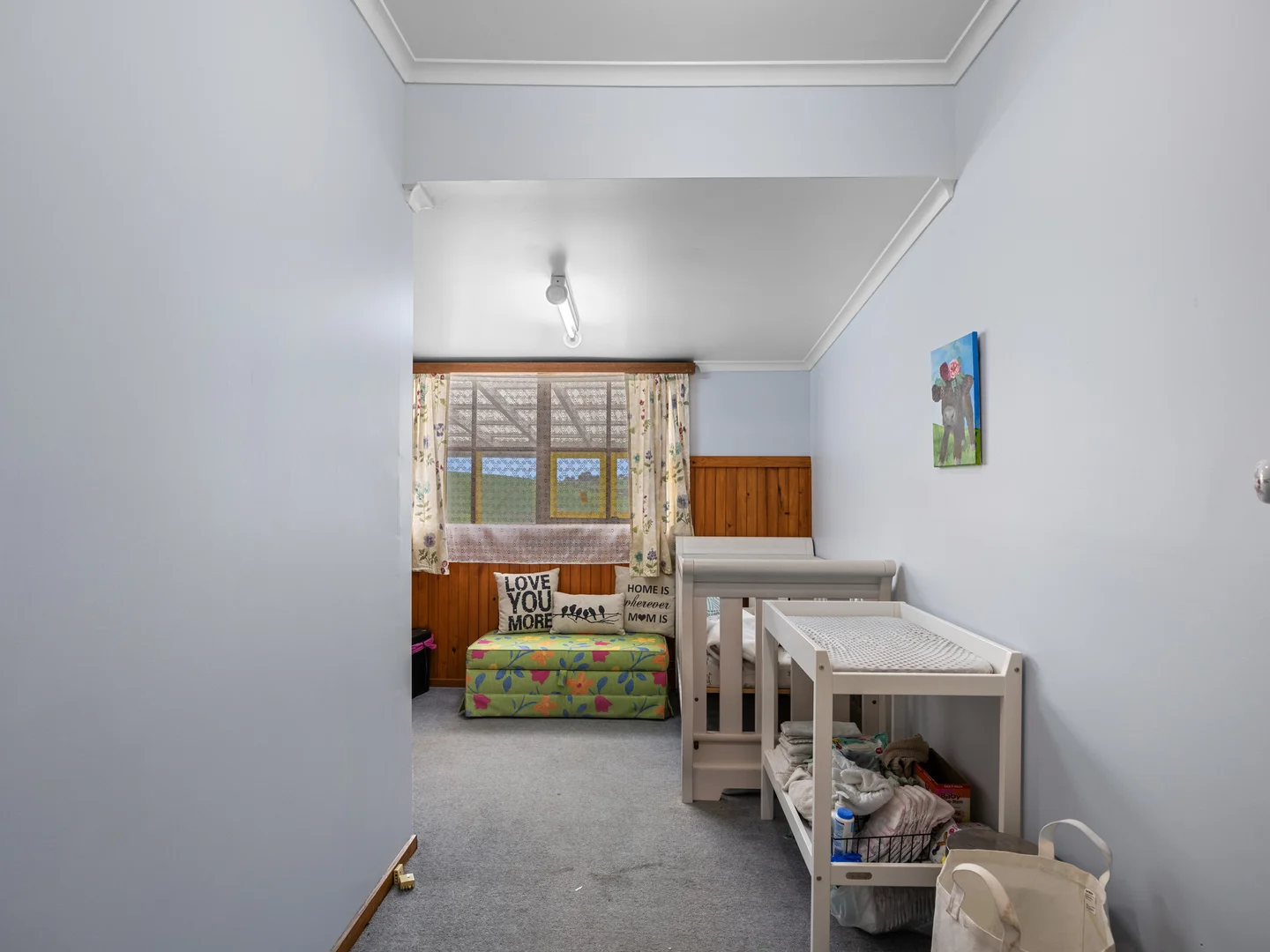 Additional image 11 of 30 Bells Road, Mount Eccles VIC 3953
