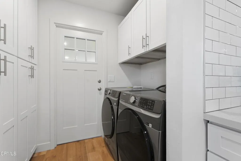 Additional image 61 of 22718 Cantlay Street, West Hills, CA 91307