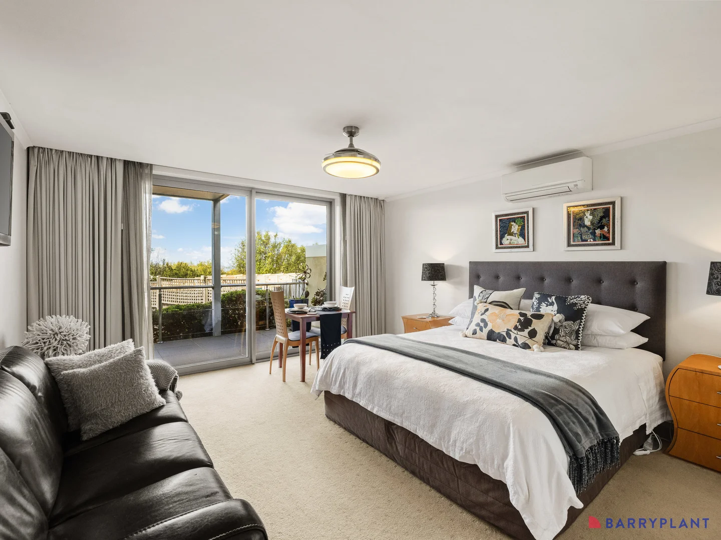 Additional image 23 of 8 Hilltop Crescent, Rhyll VIC 3923