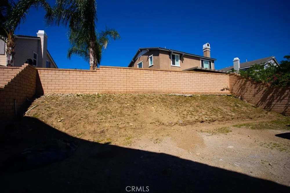Additional image 102 of 13816 Hummingbird Way, Rancho Cucamonga, CA 91739