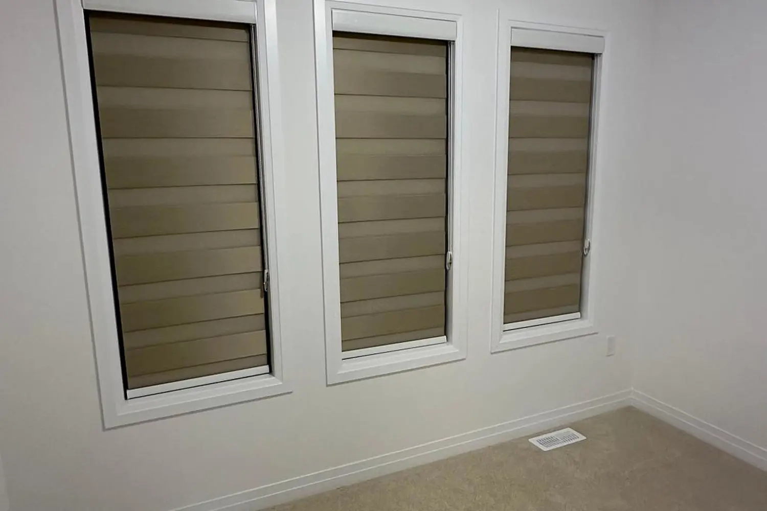 Additional image 14 of 8 Poett Avenue