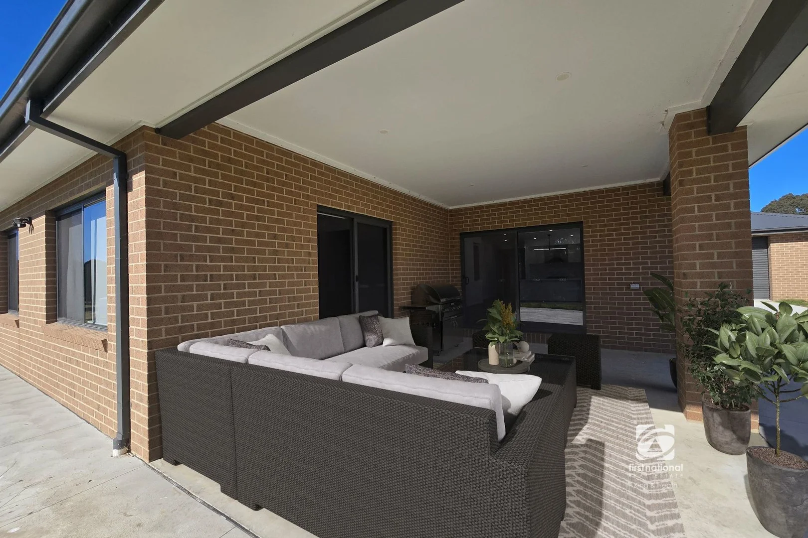 Additional image 15 of 8 Kempton Grove, Metung VIC 3904