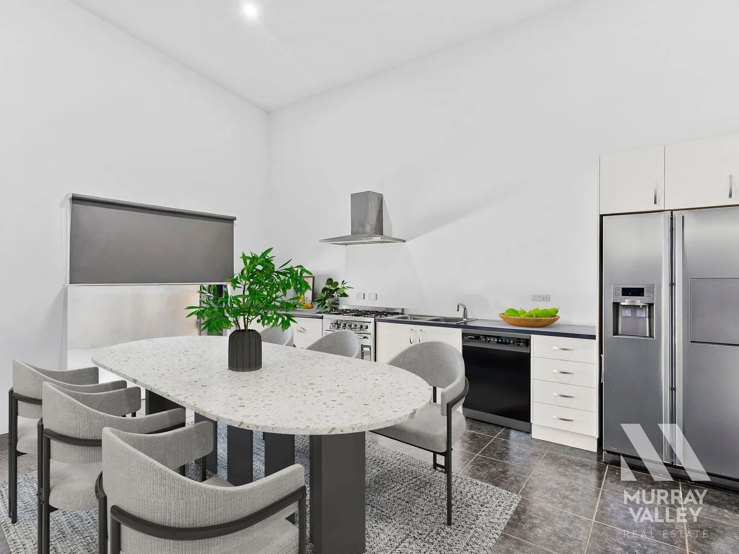 Additional image 8 of 4 Goughs Lane, Bundalong VIC 3730