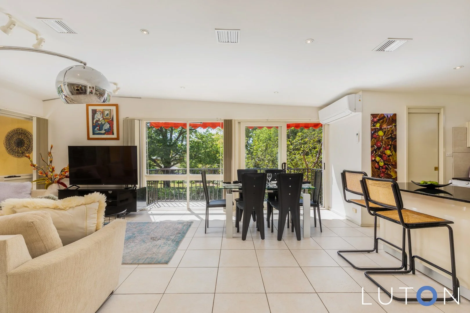 Additional image 14 of 10 Schlich Street, Yarralumla ACT 2600