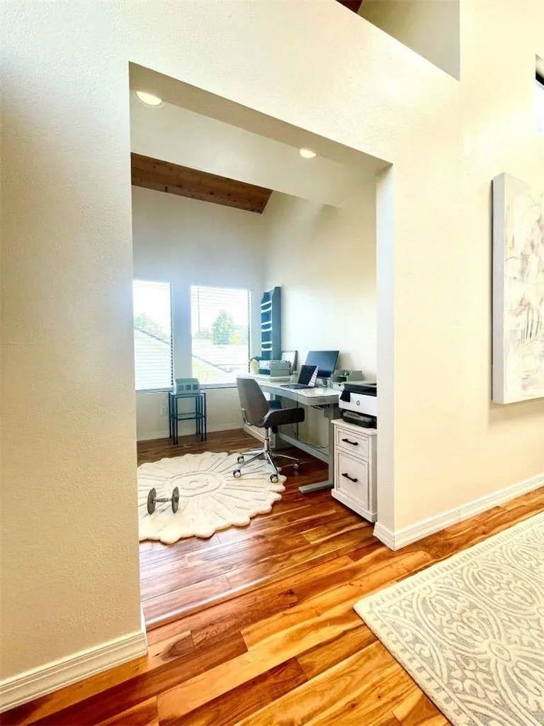 Additional image 58 of 5660 Tamarisk Way, San Luis Obispo, CA 93401