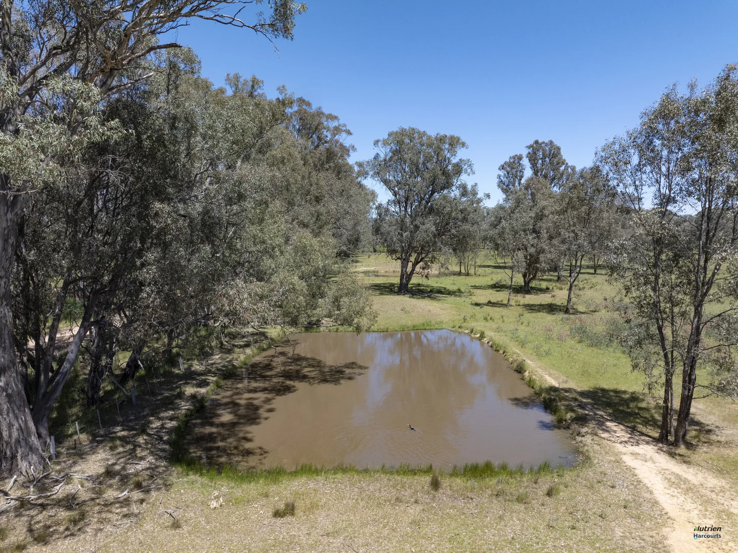 Additional image 9 of 12 Knight Road, Benalla VIC 3672