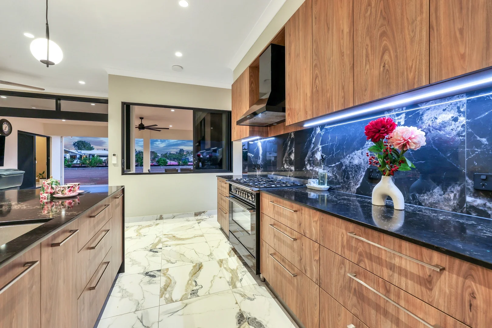 Additional image 17 of 37 Changsha Crescent, Muirhead NT 0810