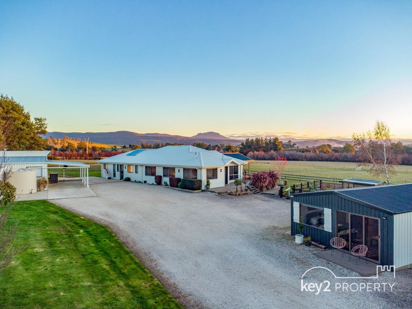 Additional image 4 of 24 Allen Street, Westbury TAS 7303