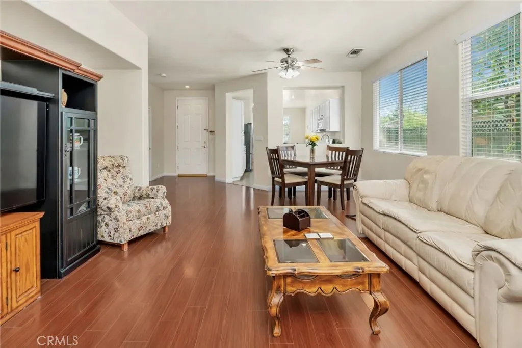 Additional image 54 of 331 Hollyhill Drive, Bakersfield, CA 93312