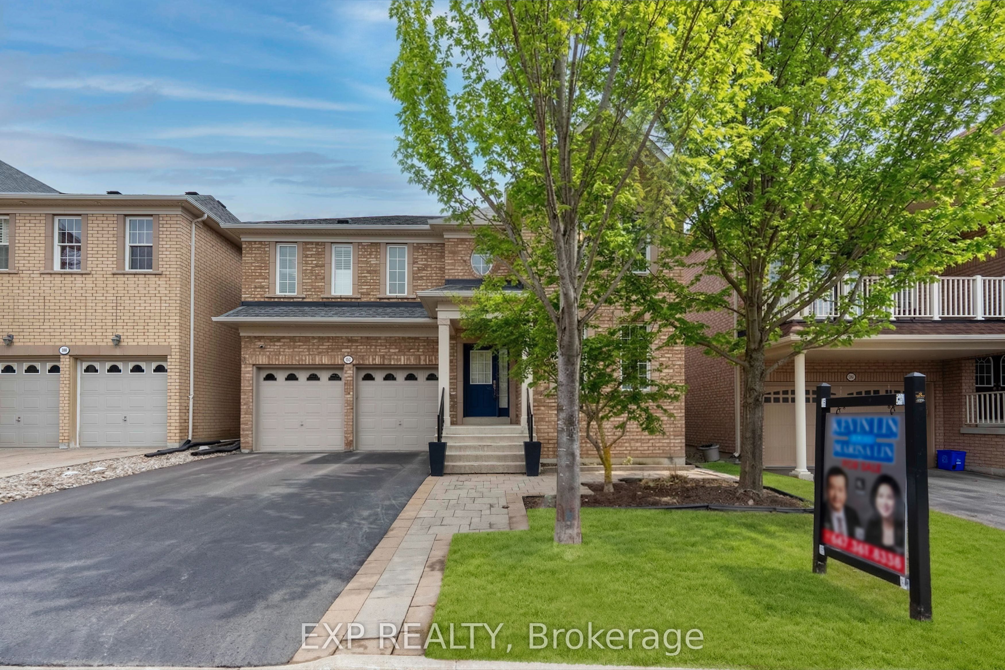 Additional image 6 of 102 Serano Crescent, Richmond Hill, ON, L4E 0R7