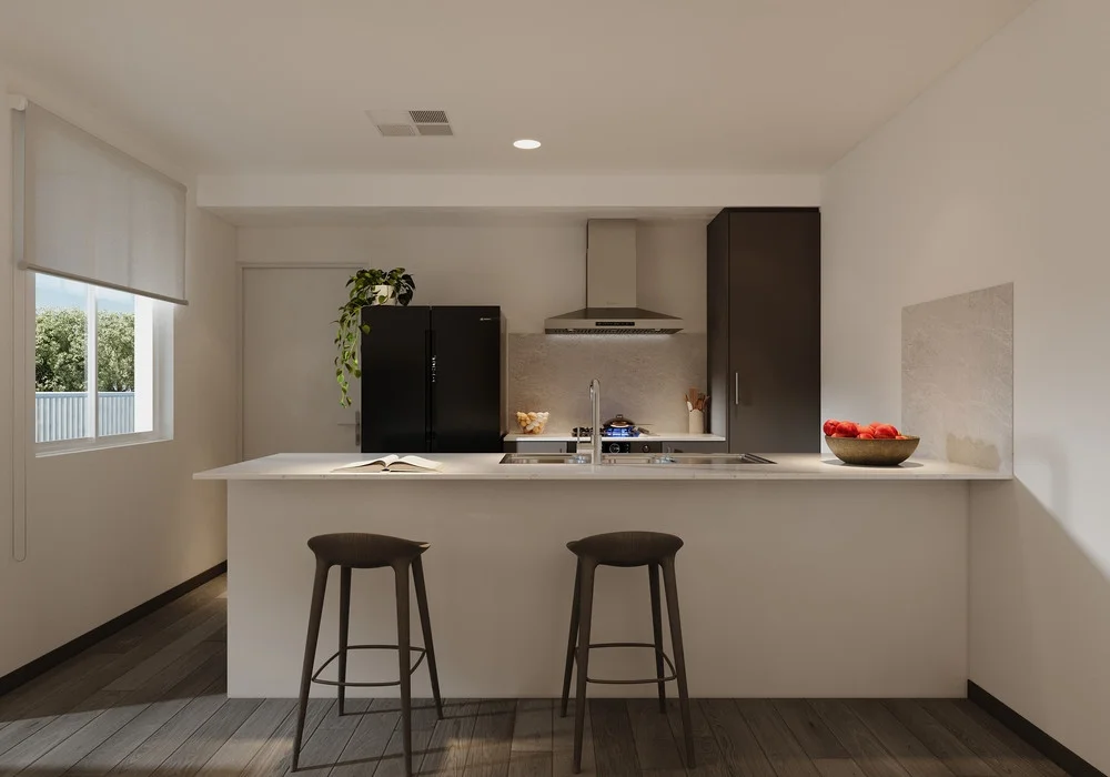 Additional image 4 of 7 Cerulean Road, Karnup WA 6176