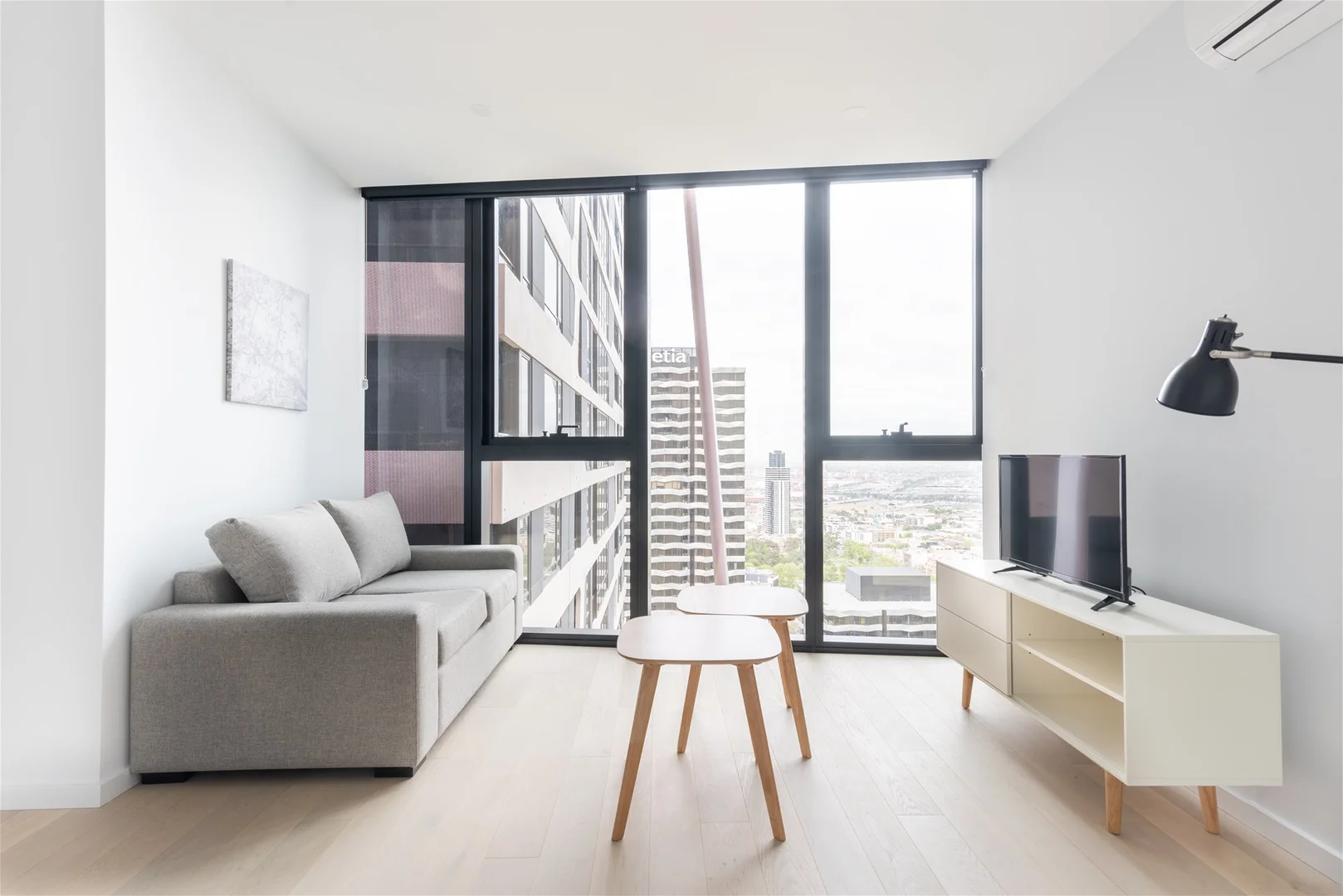Additional image 4 of 4106/60 A'Beckett St, Melbourne VIC 3000