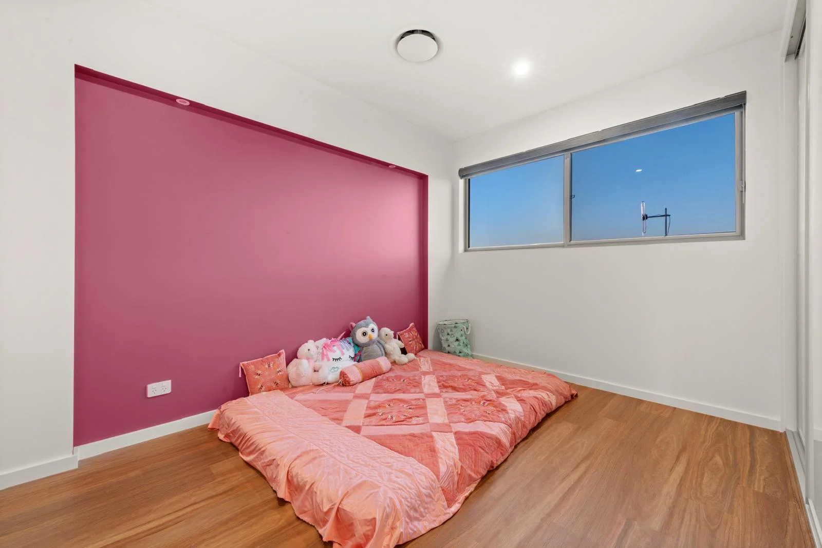 Additional image 19 of 9 Navratil Street, Denman Prospect ACT 2611