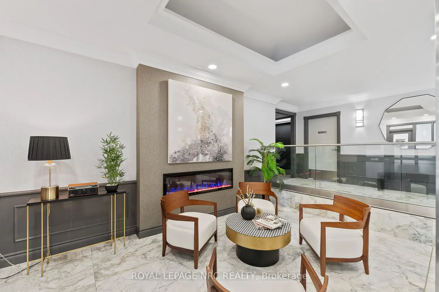 Additional image 14 of 162 Martindale Road 605