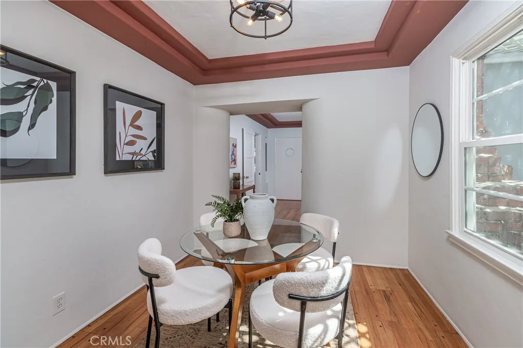 Additional image 46 of 121 N Myers St, Burbank, CA 91506