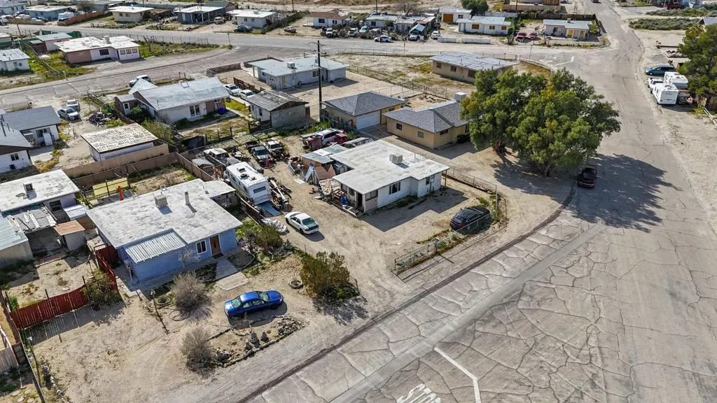 Additional image 57 of 13765 Fremont St, Trona, CA 93562