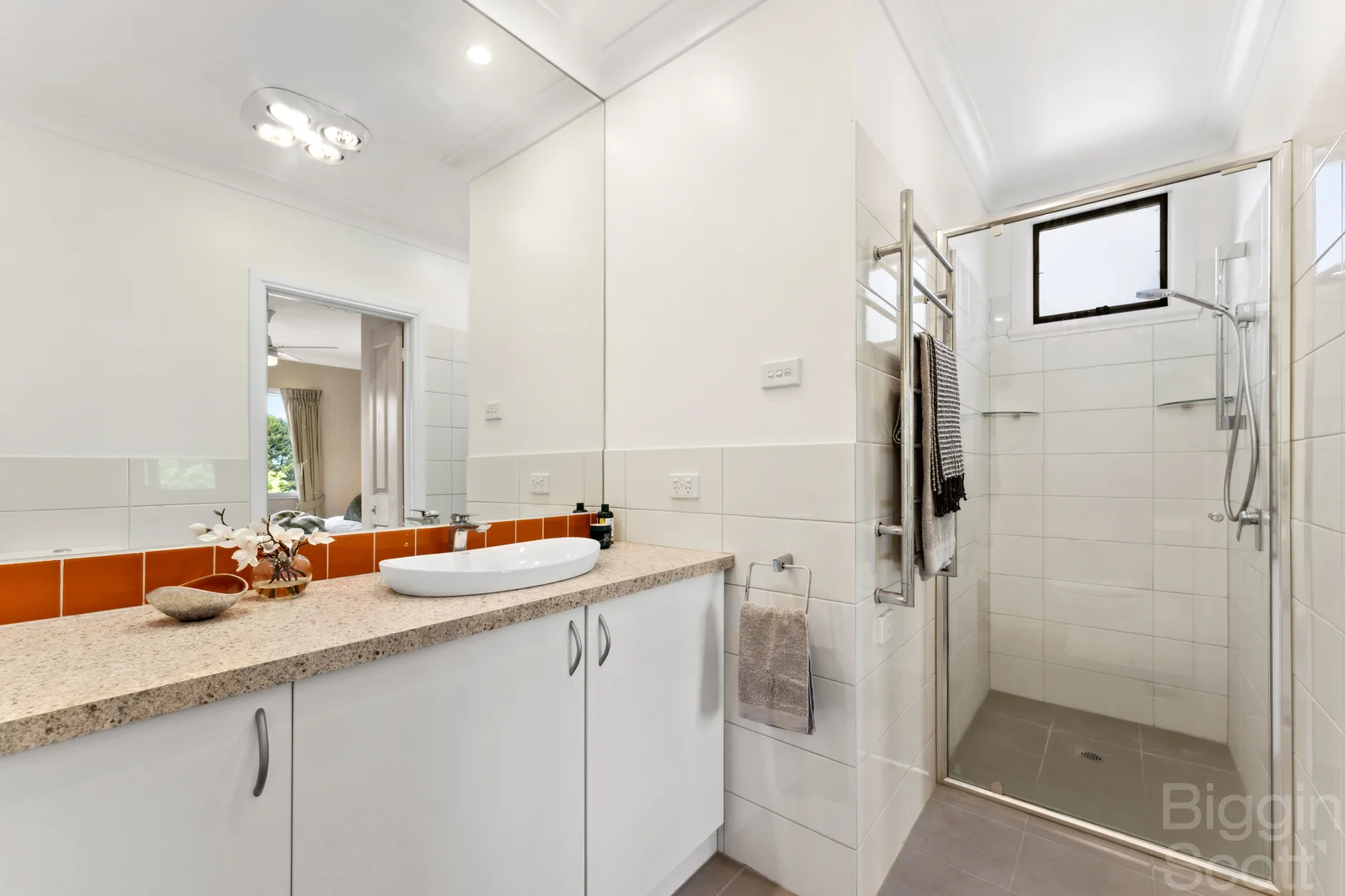 Additional image 11 of 4 Barkas Street, Daylesford VIC 3460