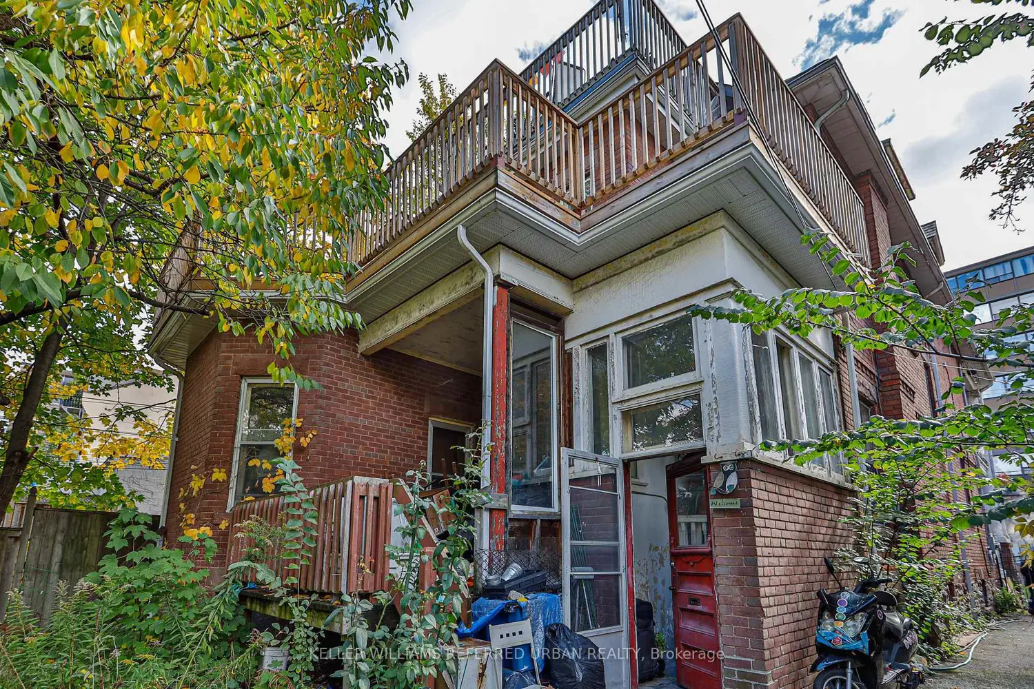 Additional image 17 of 32 Leopold Street