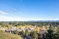 Additional image 19 of 4425 Issaquah Pine Lake Rd SE, Sammamish, WA, 98075