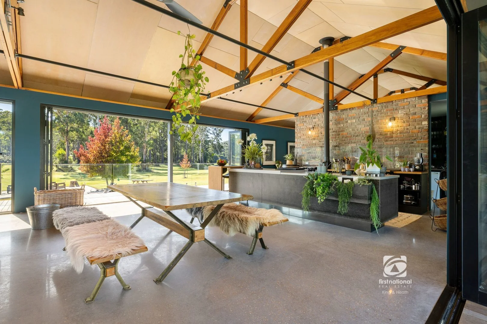 Additional image 8 of 37 Bays Track, Tamboon VIC 3890