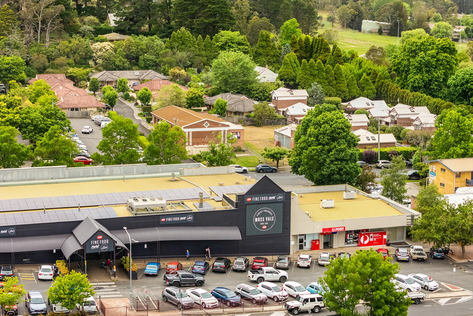 Additional image 40 of 8/17-19 Suttor Road, Moss Vale NSW 2577