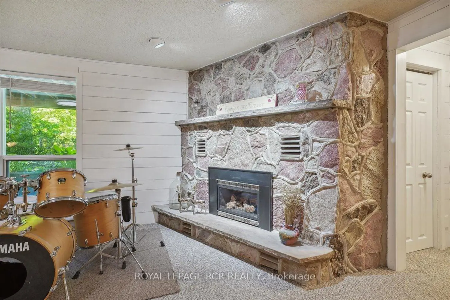 Additional image 13 of 859 Sixth Street