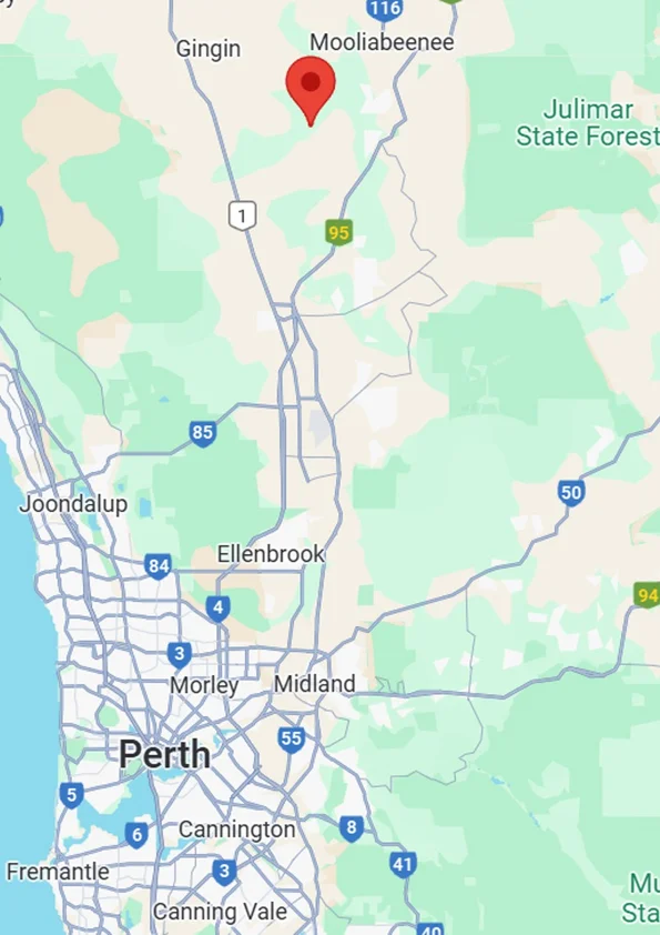 Additional image 3 of 777 Teatree Road, Bindoon WA 6502