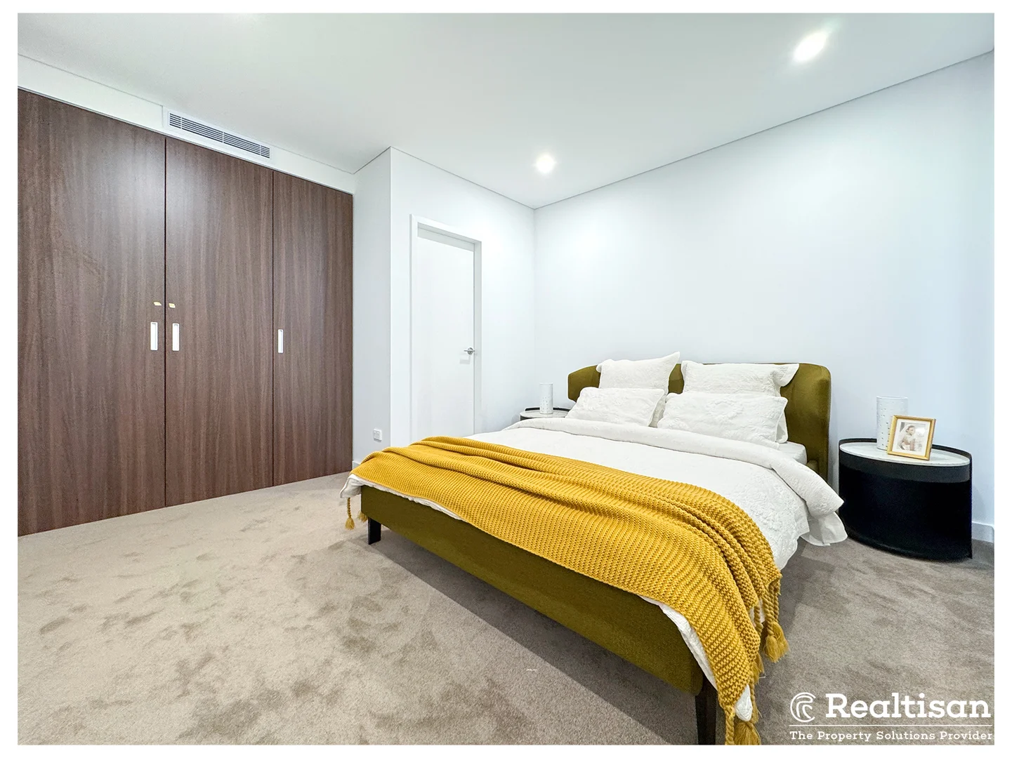 Additional image 8 of Alto Place, Norwest NSW 2153