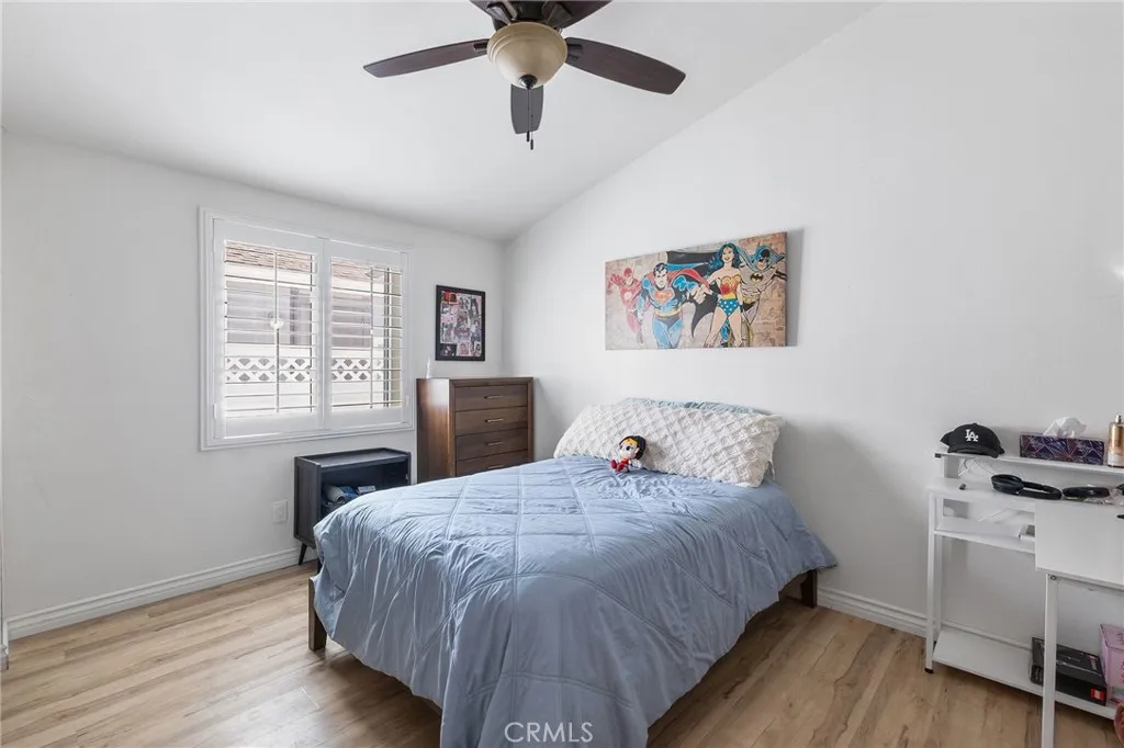 Additional image 66 of 140 W Pioneer Avenue Unit 38, Redlands, CA 92374