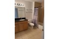 Additional image 8 of 2035 S Indiana Ave Apt 201, Chicago, IL, 60616