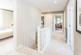 Additional image 13 of Plot 160, Alford at The Hedgerows, Off Hamilton Road G72