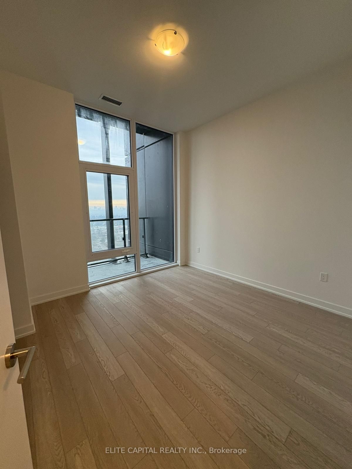 Additional image 6 of 2708-1 Quarrington Lane, Toronto, ON, M3C 0S4