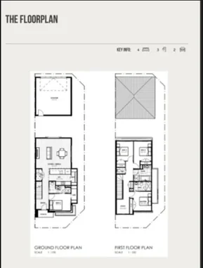 Additional image 3 of Manor Lakes VIC 3024