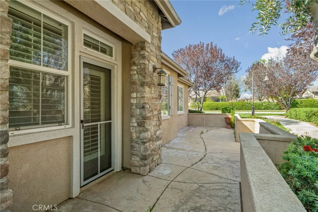 Additional image 67 of 1666 Beaver Creek, Beaumont, CA 92223